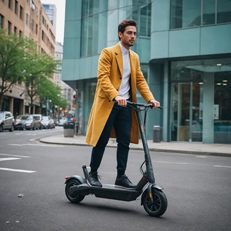 Tout savoir sur le z force 1000 : performances, usage et conseils