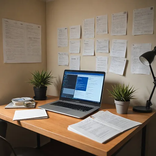 Comment bien réviser les questions du permis de conduire en PDF