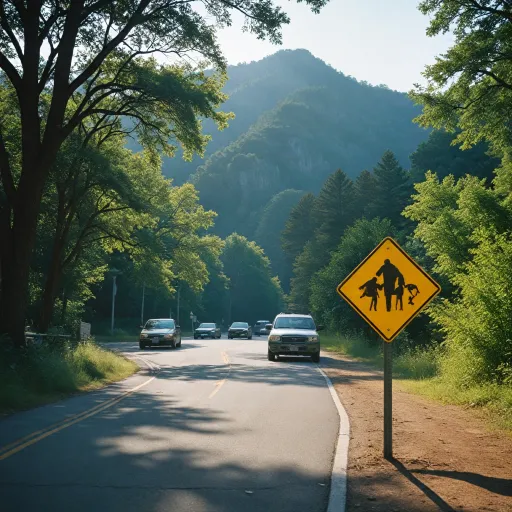 Tout savoir sur le permis cs : démarches, utilité et conseils