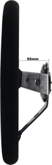 51DMsth6FxL._AC_SL1500_
