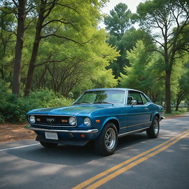 Tout savoir sur la mobil swift : atouts, usages et conseils pratiques