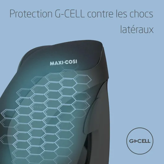 71c0rG4CCNL._AC_SL1500_