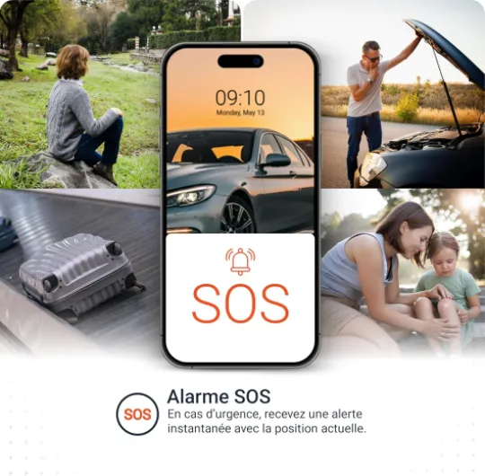 815I8cNeAeL._AC_SL1500_