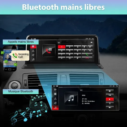 61hKk2A4vXL._AC_SL1000_