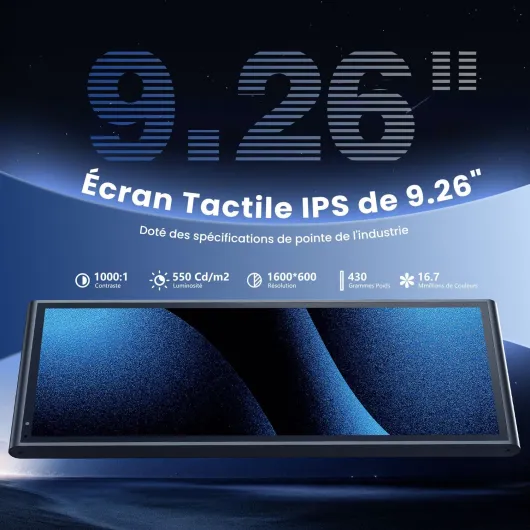 81oJAJxNyrL._AC_SL1500_