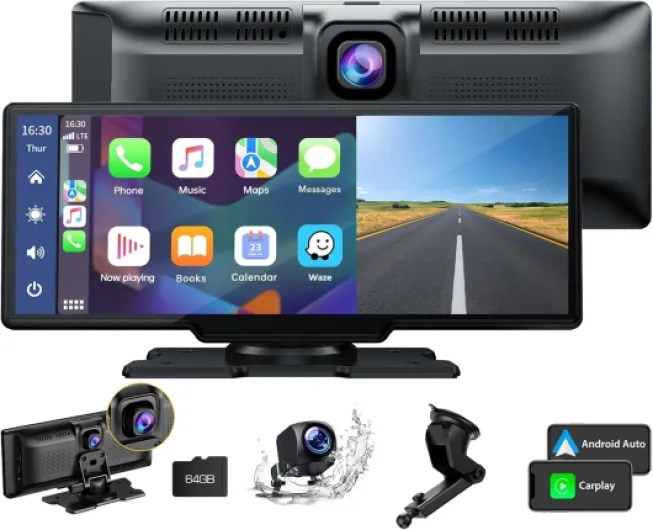 71sJHg89sKL._AC_SL1500_