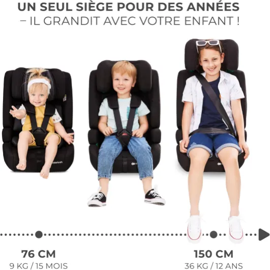 71rcVxMsGqL._AC_SL1500_