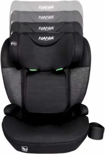 61K 3mtyyCL._AC_SL1500_