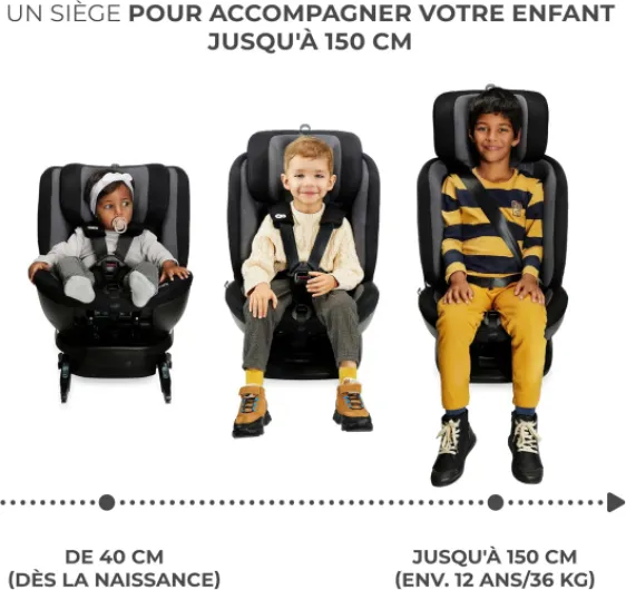 71s16Pnh8HL._AC_SL1500_