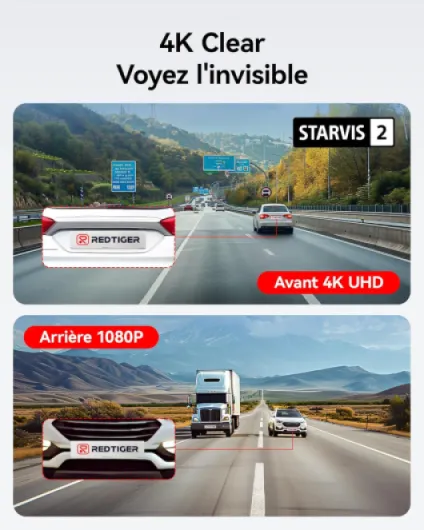 81v0oQKSNEL._AC_SL1500_