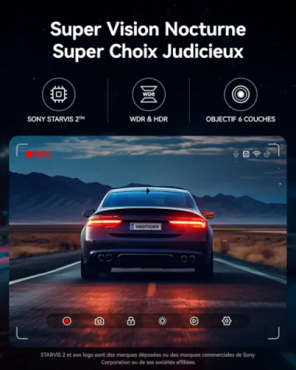 81U-XpTh67L._AC_SL1500_