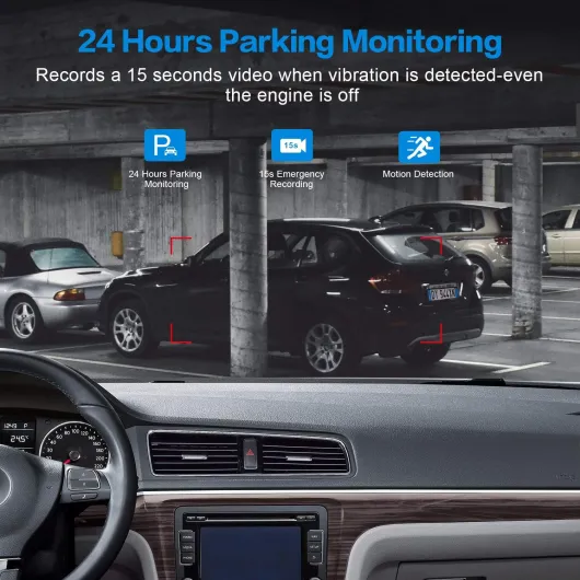 81RBRnUx1qL._AC_SL1500_