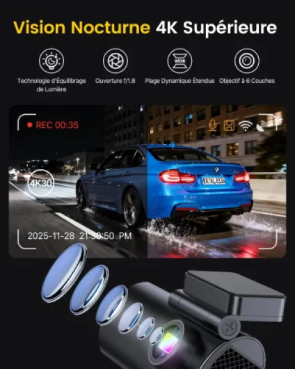 71 nzoB4GXL._AC_SL1500_