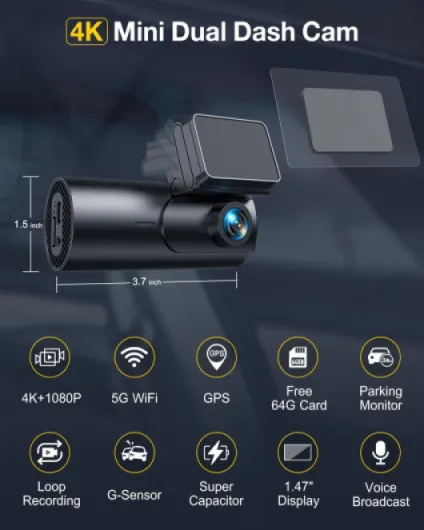 61x e7xi5XL._AC_SL1500_