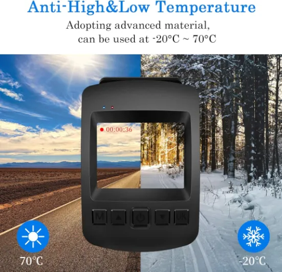 91I2fpWGzRL._AC_SL1500_