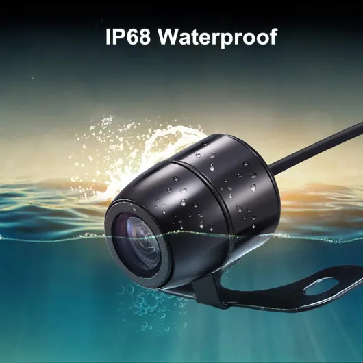 61eah3s-29L._AC_SL1000_