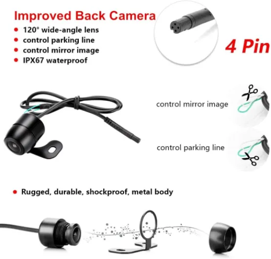 61HaEQRy7iL._AC_SL1000_