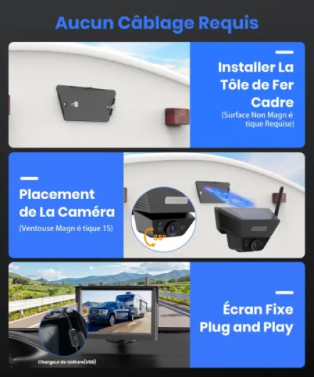 719tO lZDfL._AC_SL1500_