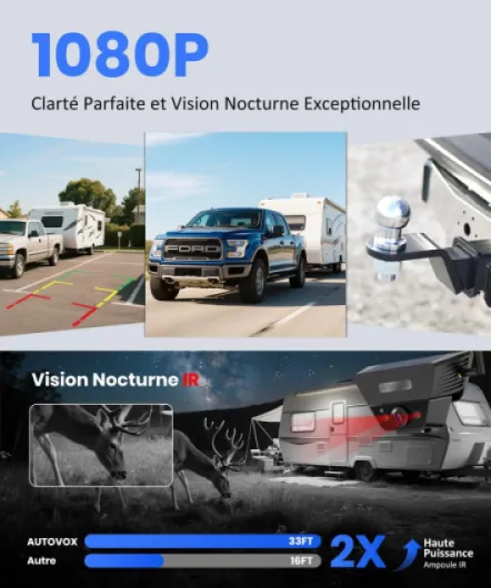 717rEV34ggL._AC_SL1500_