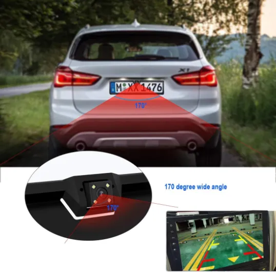 71aDkUl DUL._AC_SL1500_