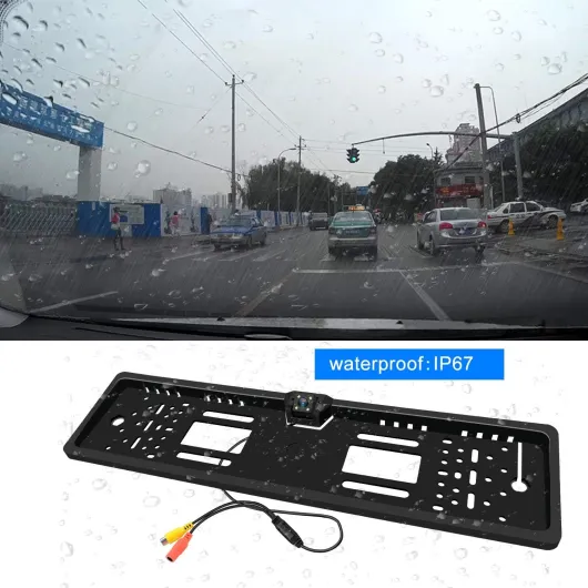 71ooQjl EDL._AC_SL1500_