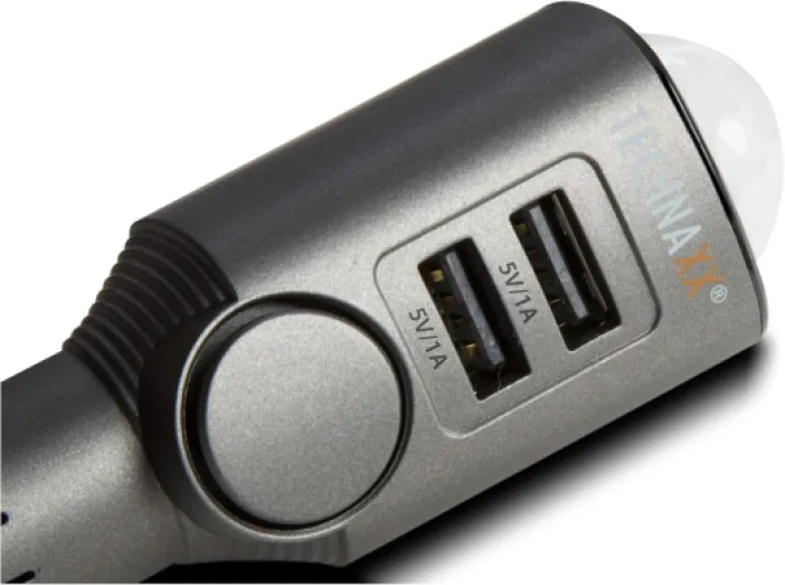 710JS-WYMGL._AC_SL1500_