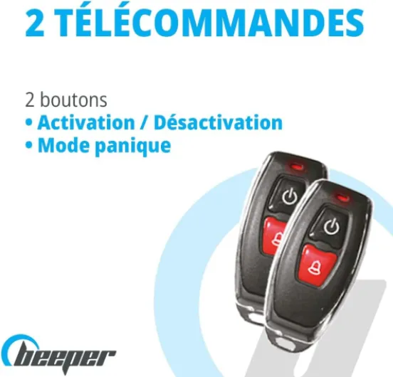 510isUCaaQL._AC_SL1000_