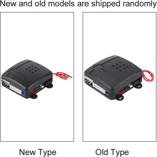 61V1 mNdqjL._AC_SL1500_