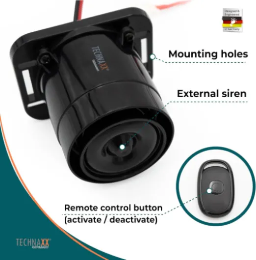 71WC9qQK4JL._AC_SL1500_