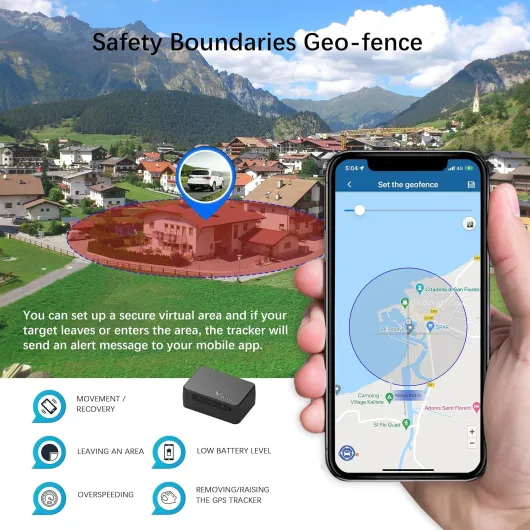 91VaDv6jnWL._AC_SL1500_