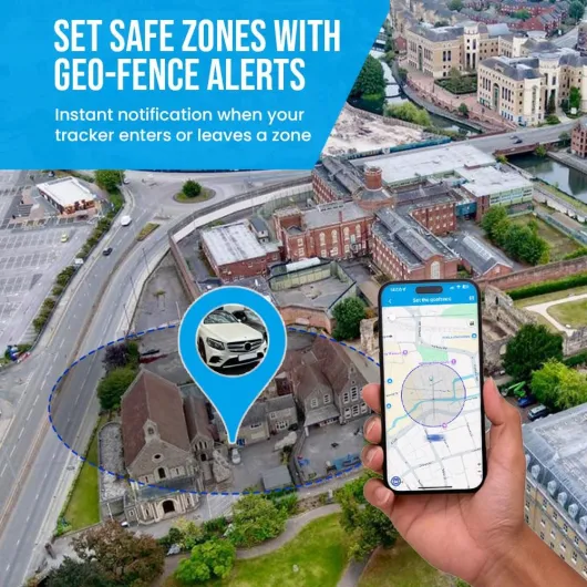 71azracF3OL._AC_SL1000_