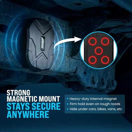 81wY0UFjdxL._AC_SL1500_