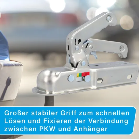 71AAauxdIzL._AC_SL1500_