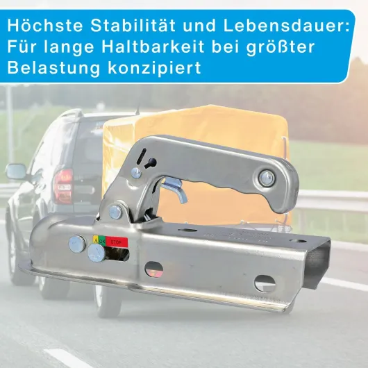 71ywYs9EBXL._AC_SL1500_