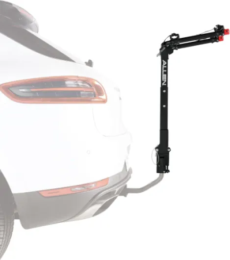 617NynDTFgL._AC_SL1500_