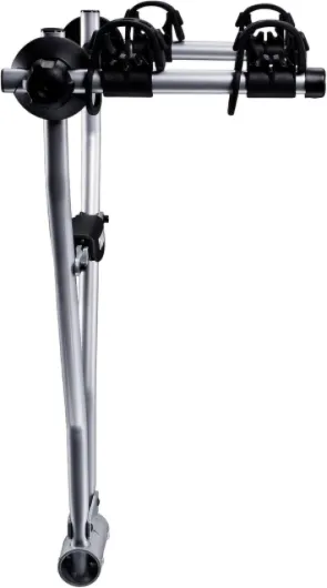 61o40rZC1-L._AC_SL1500_