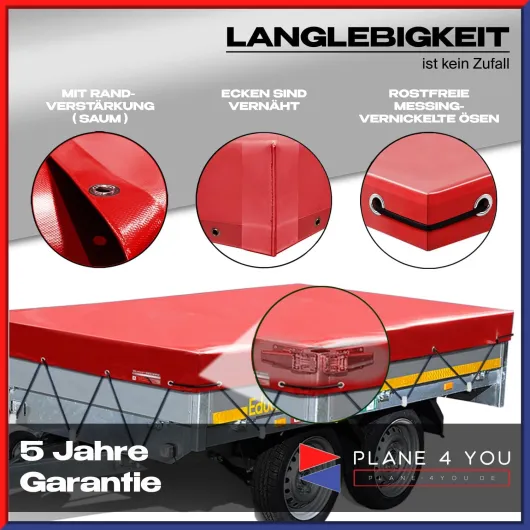 712VbmaQ9bL._AC_SL1500_