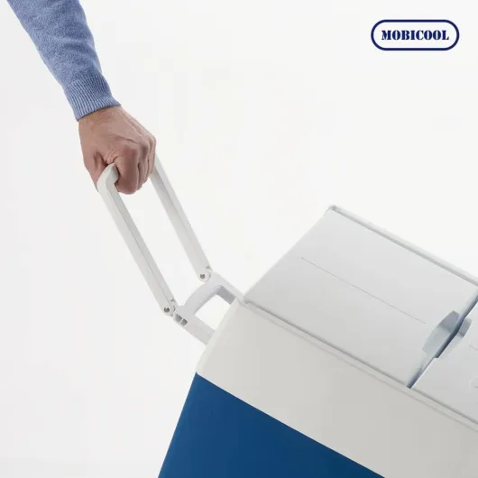 41De2iS-dRL._AC_SL1000_