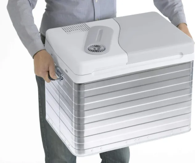 71pog9YOvKL._AC_SL1500_