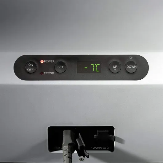 71WgdsgodKL._AC_SL1500_