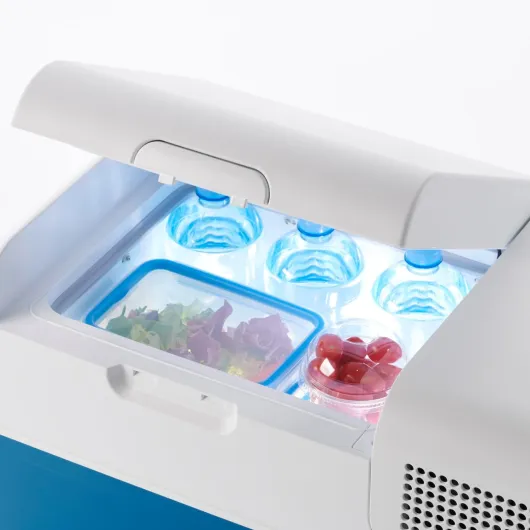 61ed1aNOkWL._AC_SL1500_