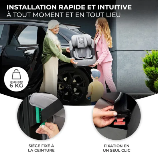 81eFwOyvVvL._AC_SL1500_