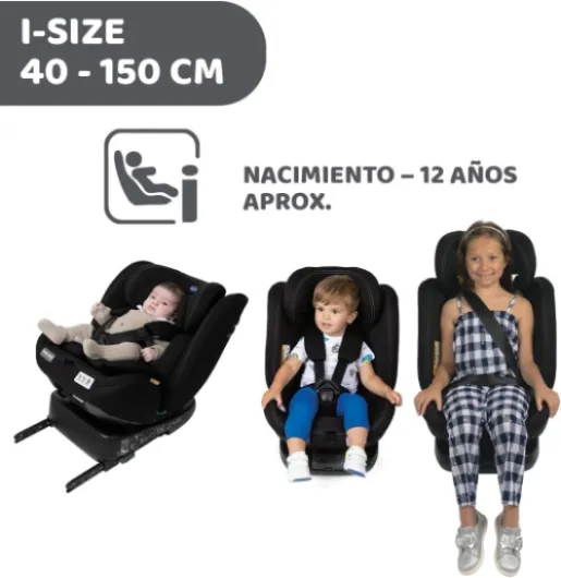 61jKJZiEBKL._AC_SL1125_