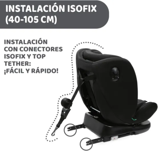 61lZE9K33YL._AC_SL1125_