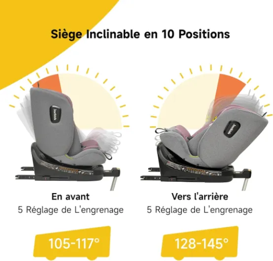 7190Zw HRvL._AC_SL1500_