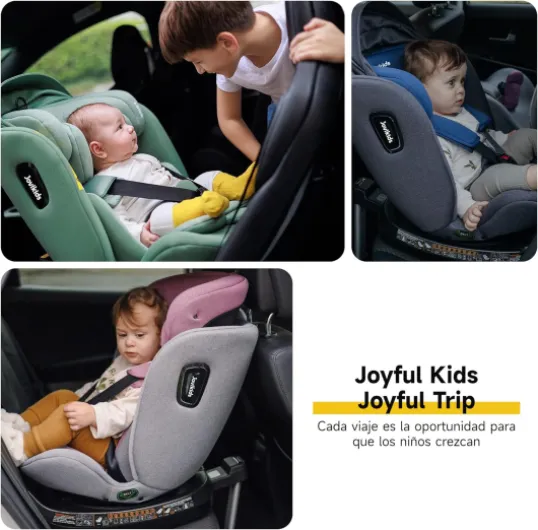 81Wz7VOElML._AC_SL1500_