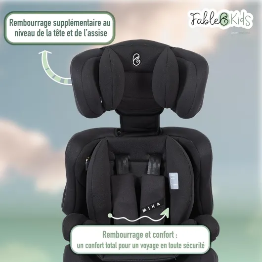 81HsSAax2BL._AC_SL1500_