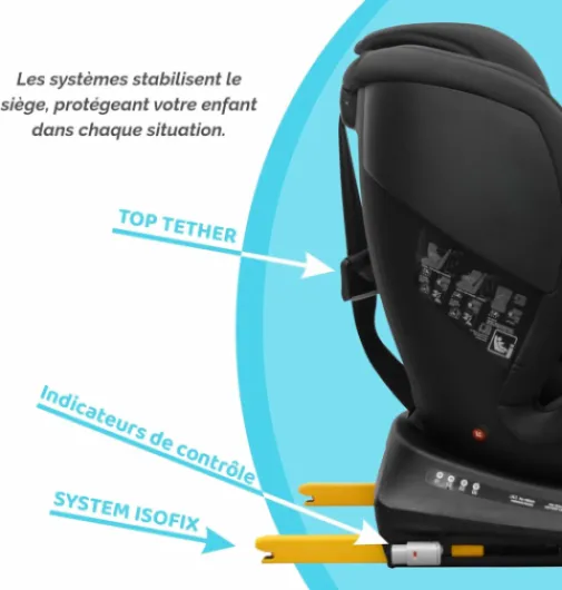 71n5ECOjXVL._AC_SL1500_