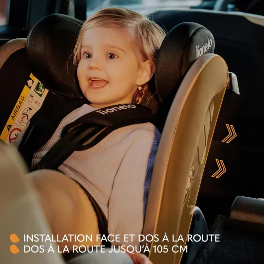 81n-v61SaYL._AC_SL1500_