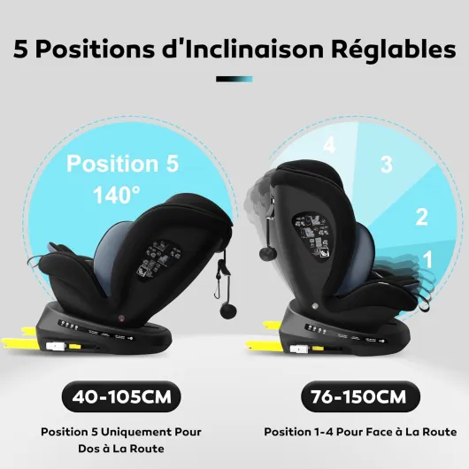 716u2pkdTkL._AC_SL1500_